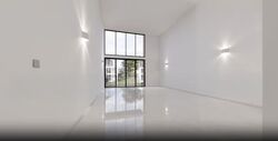 Lorong N Telok Kurau (D15), Terrace #561807481